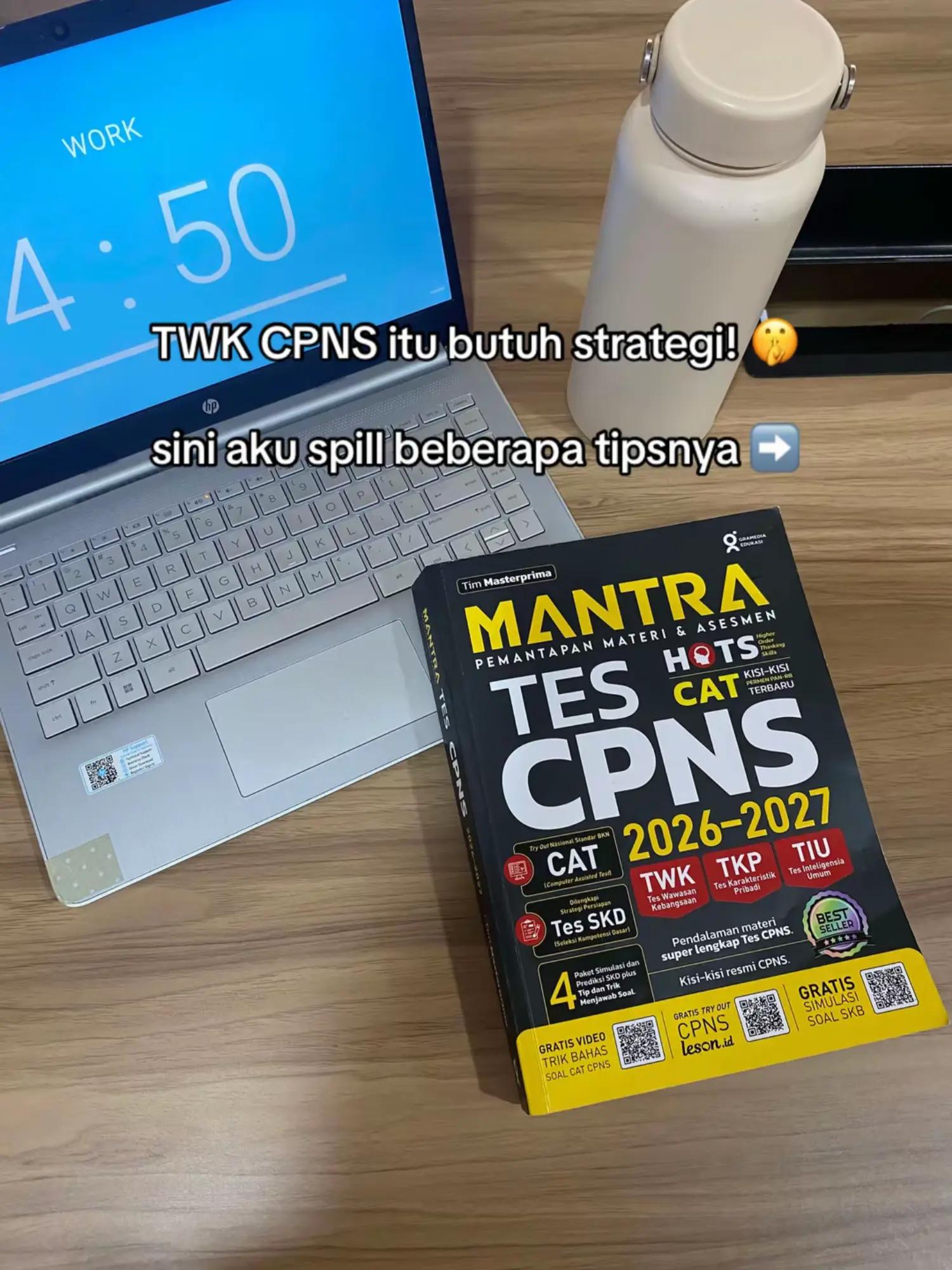@Gramedia Edukasi