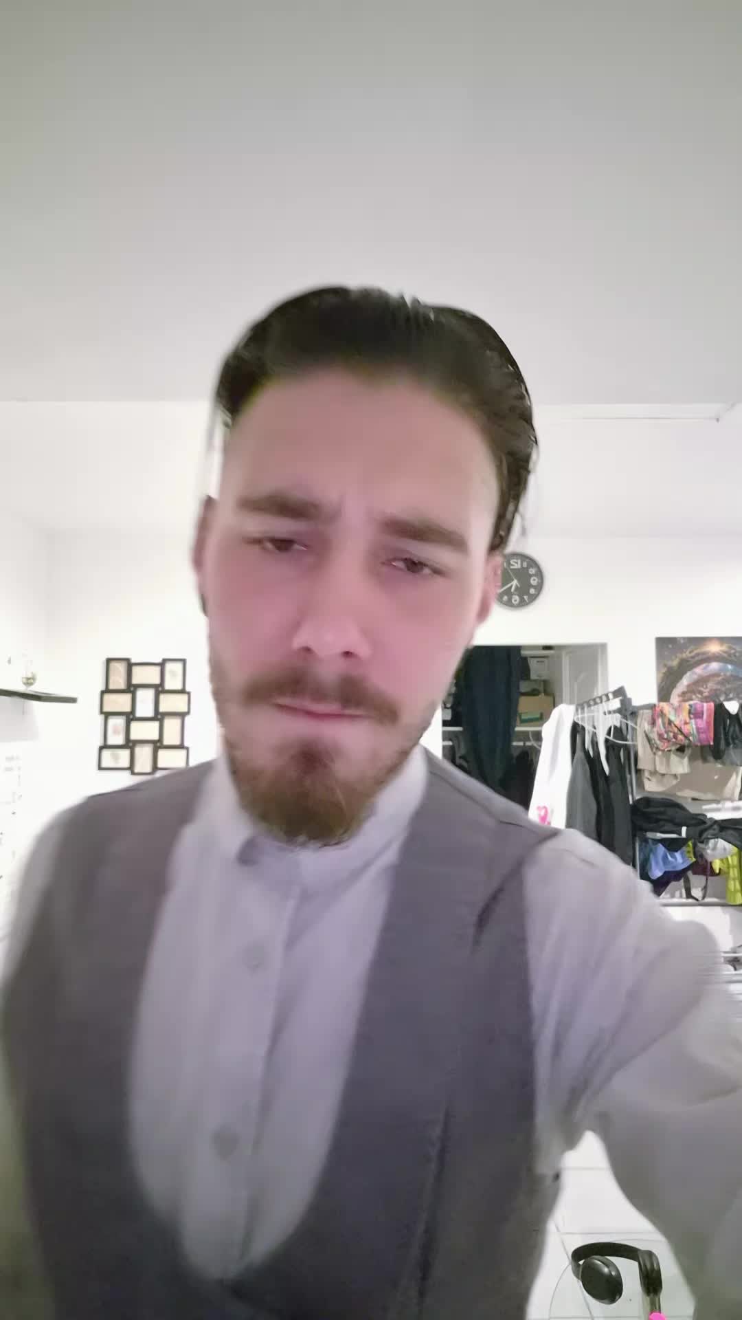 @Jordan091116