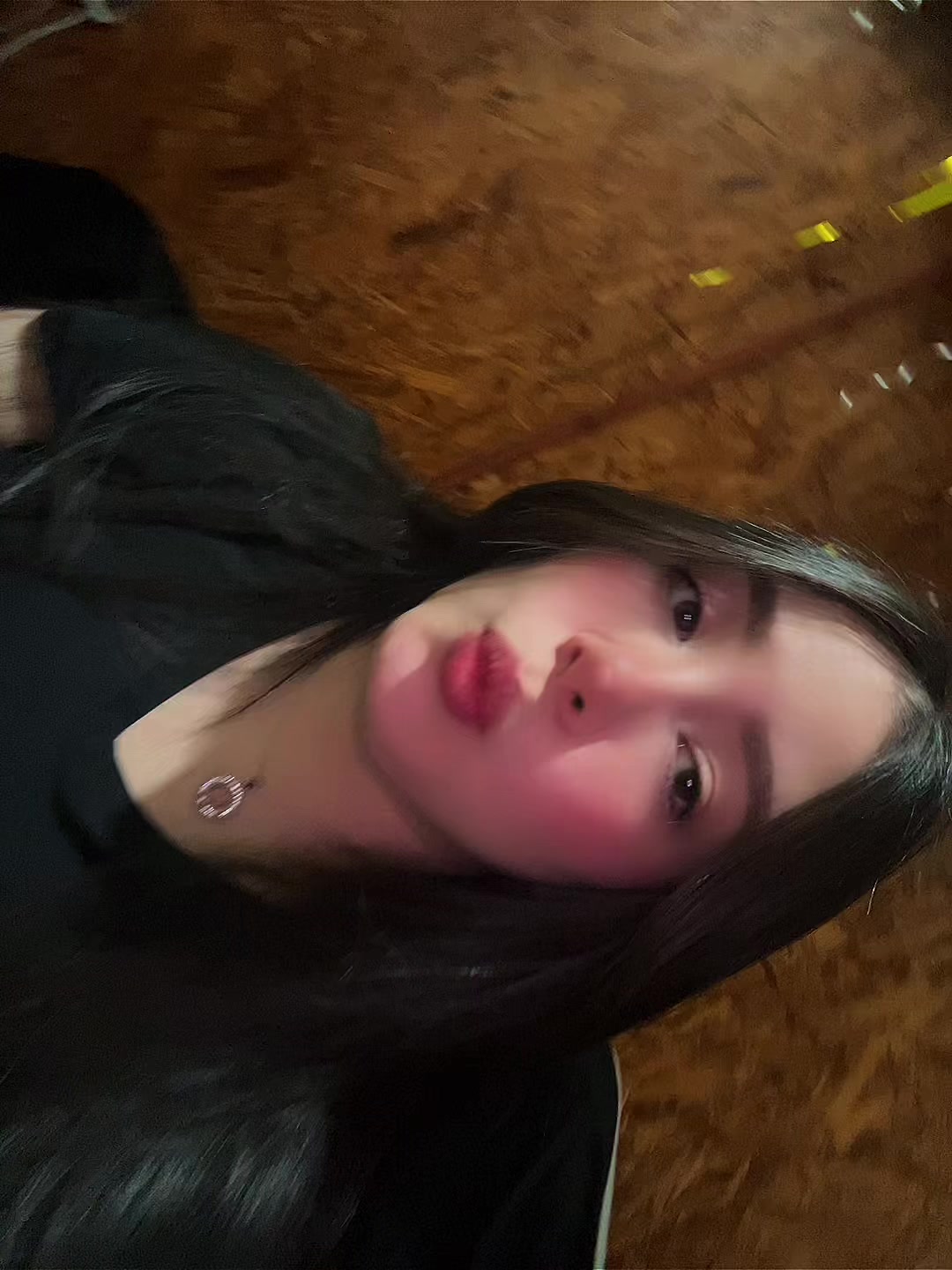 @🌸Mariana🌸