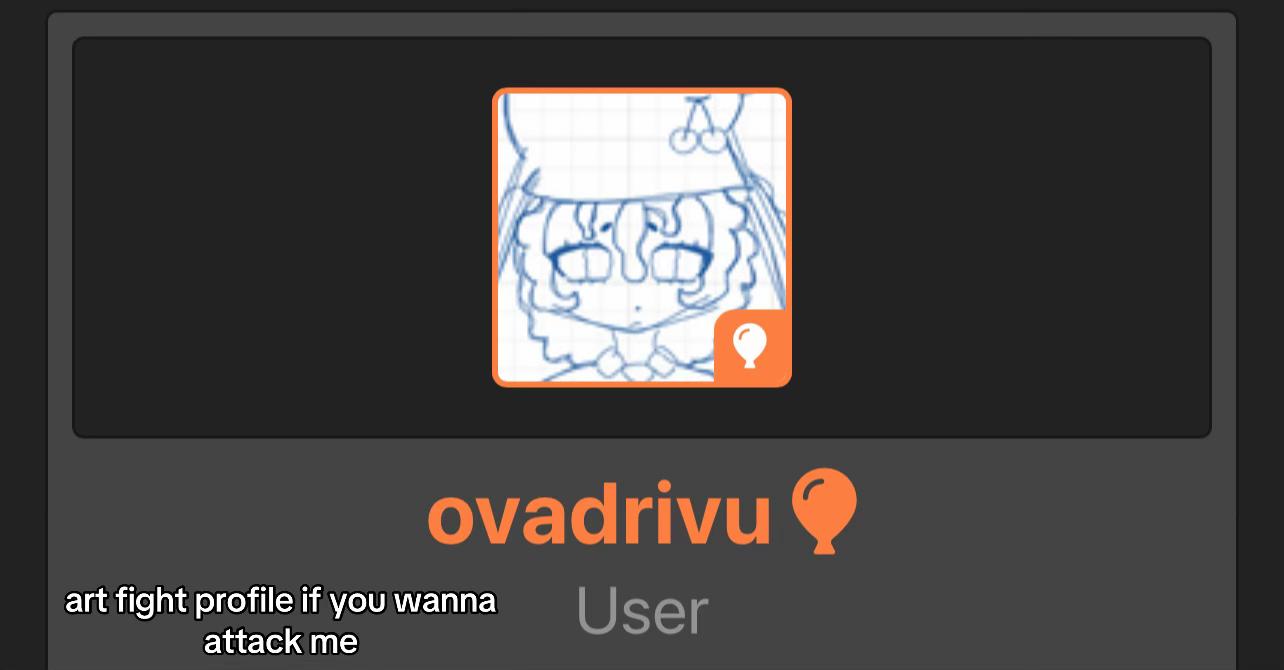 @overdrive🎲