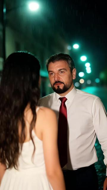 @CEDOMIR PAVLOVIC
