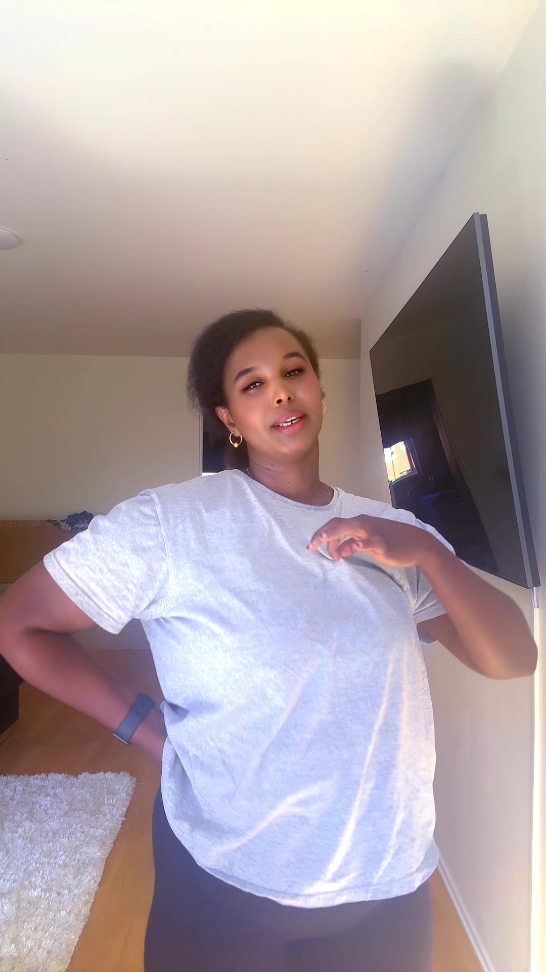 @saadiya