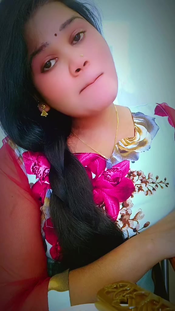 @🇱🇰🅼🅴🅾🆆😻🅼︎🅰︎🆁︎🅸︎🇮🇳