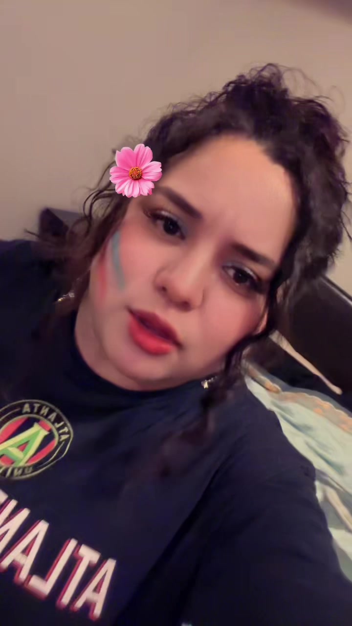 @🦋Maye_Martinez🦋