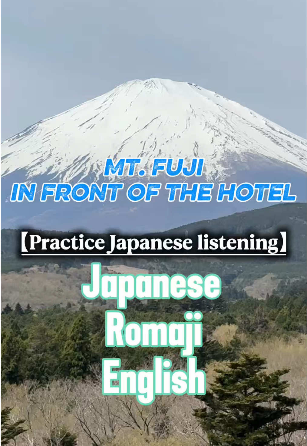 @nihongo_senpai_k