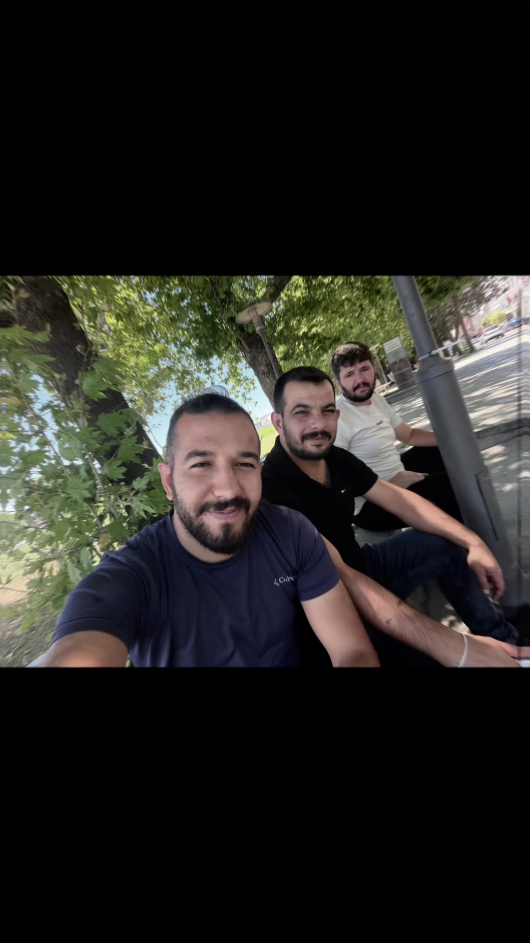 @Beşir D&ouml;nmez