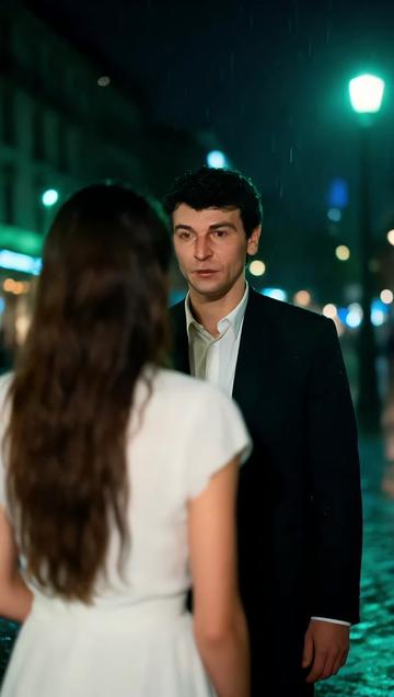 @CEDOMIR PAVLOVIC