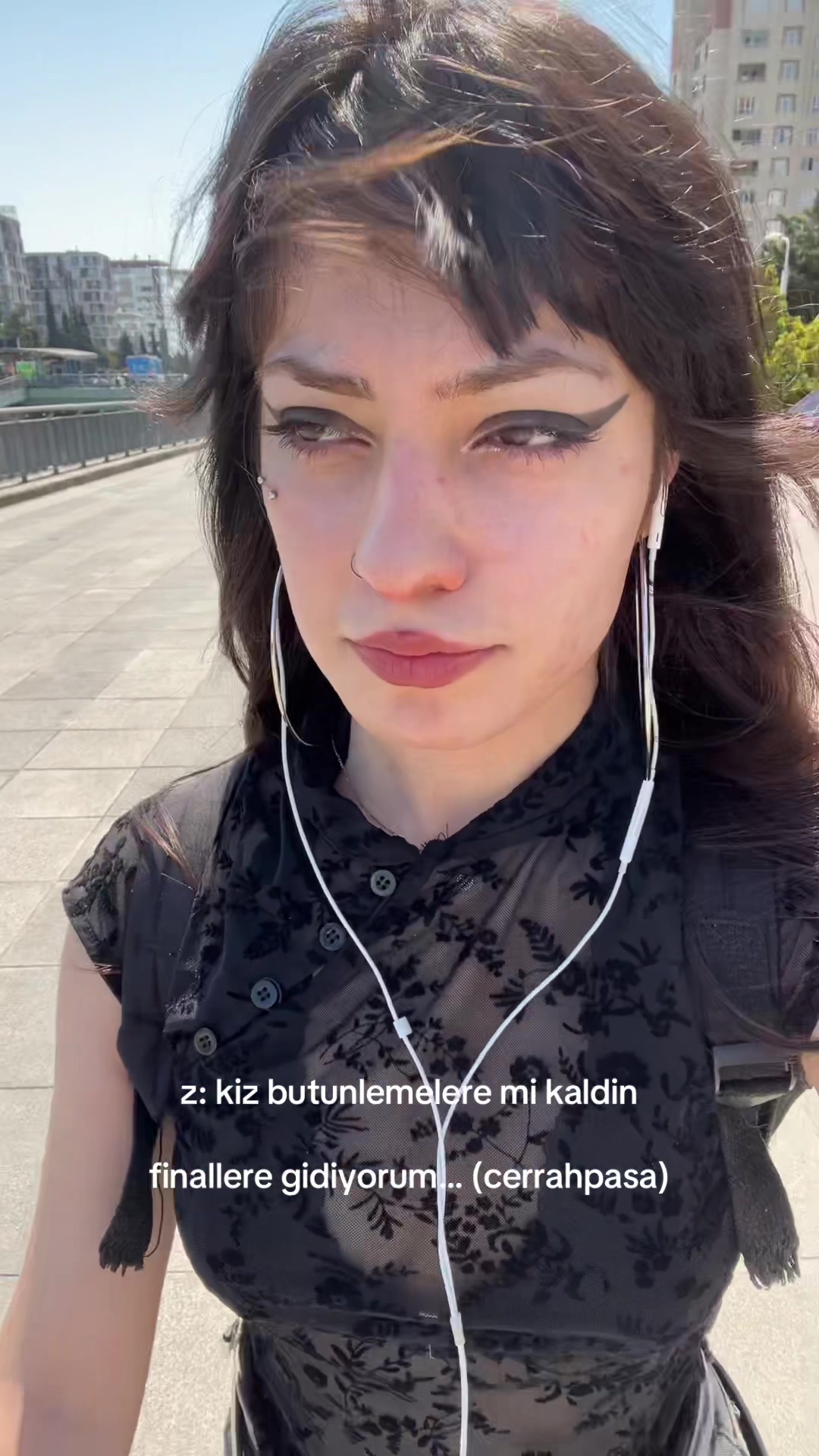 @blodreina 🪰