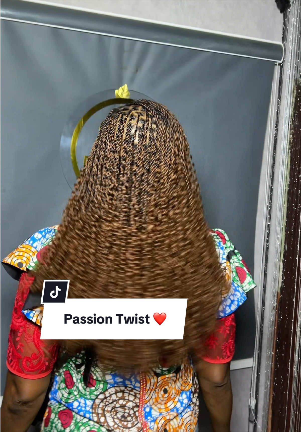 @OWERRI BRAIDER || D.H