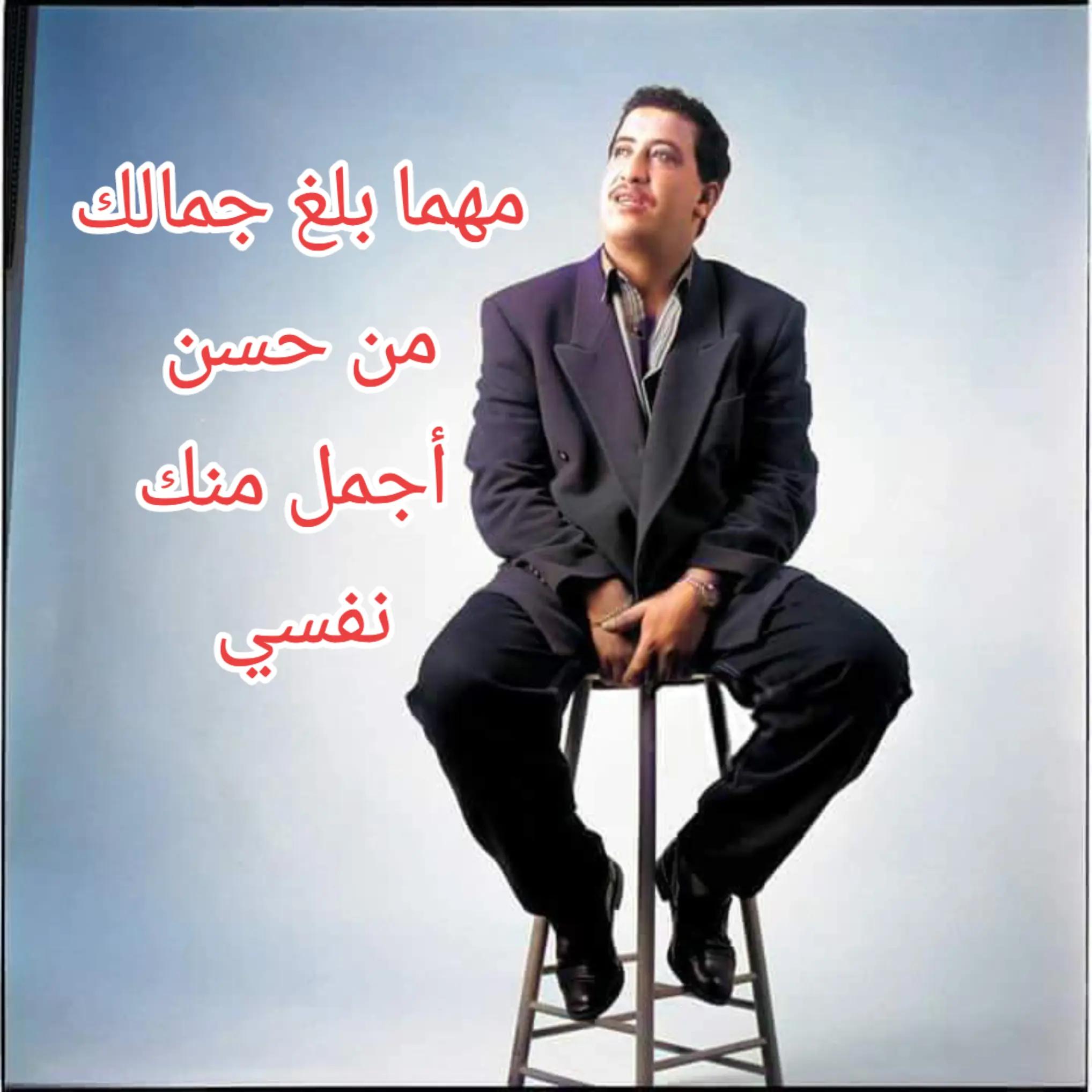 @hasni