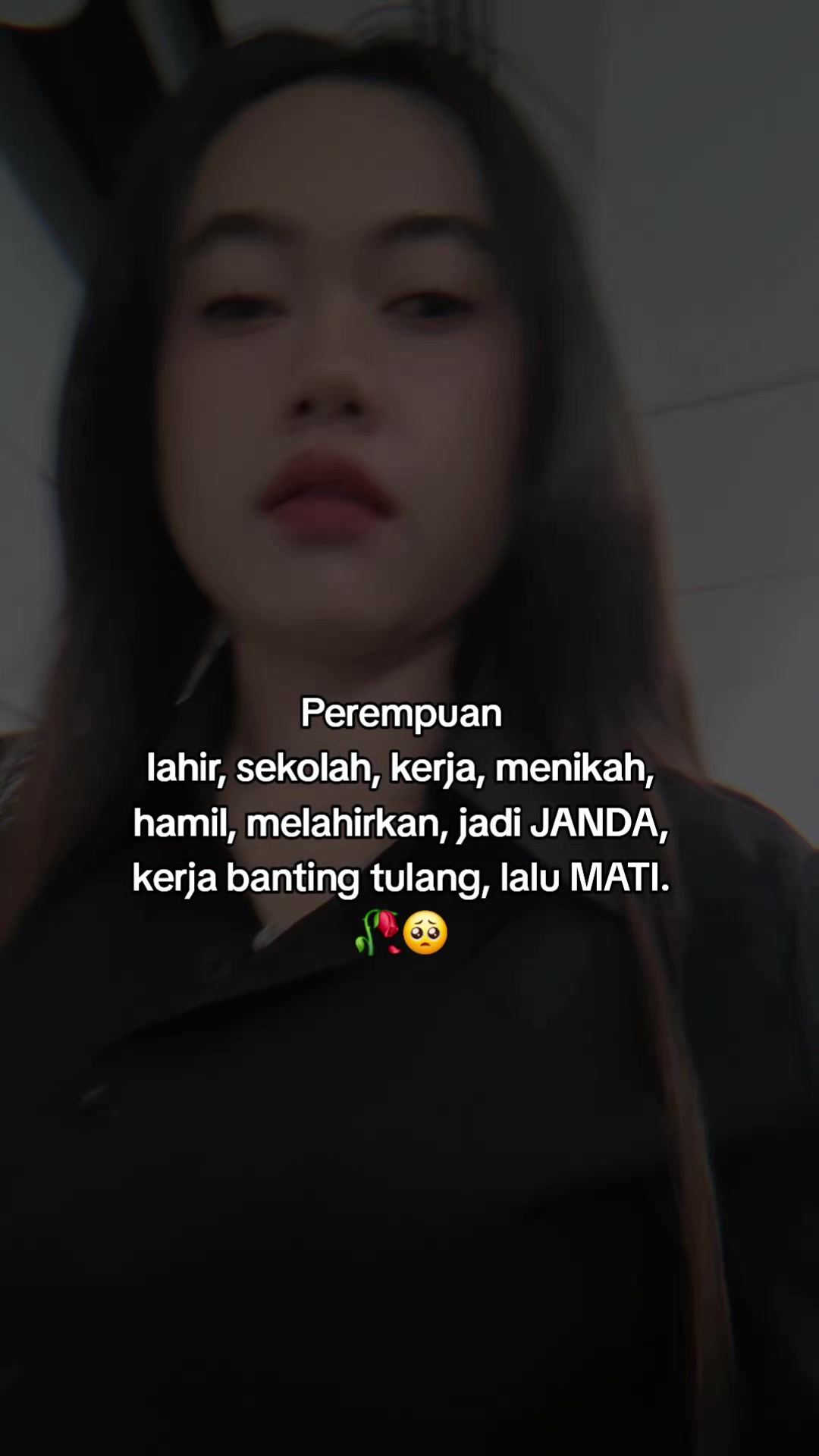 @^ Nduk_octa ^