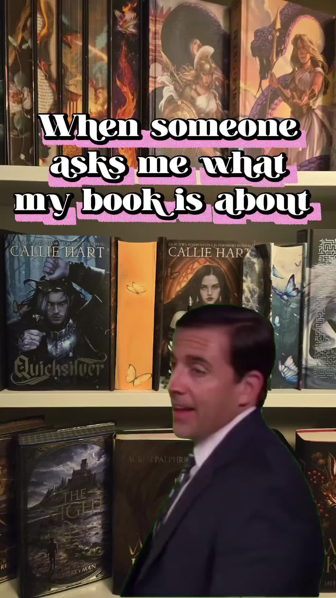 @BadWolfShells 📚 🐦⬛🎧