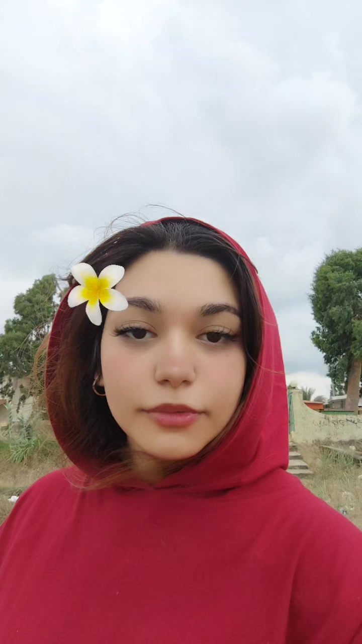 @moreenaaaaa