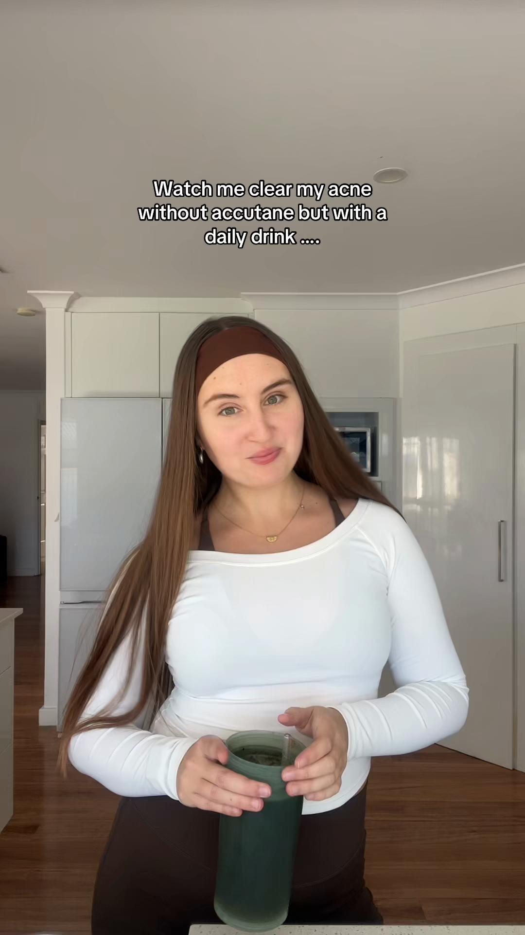 @kayahmirski
