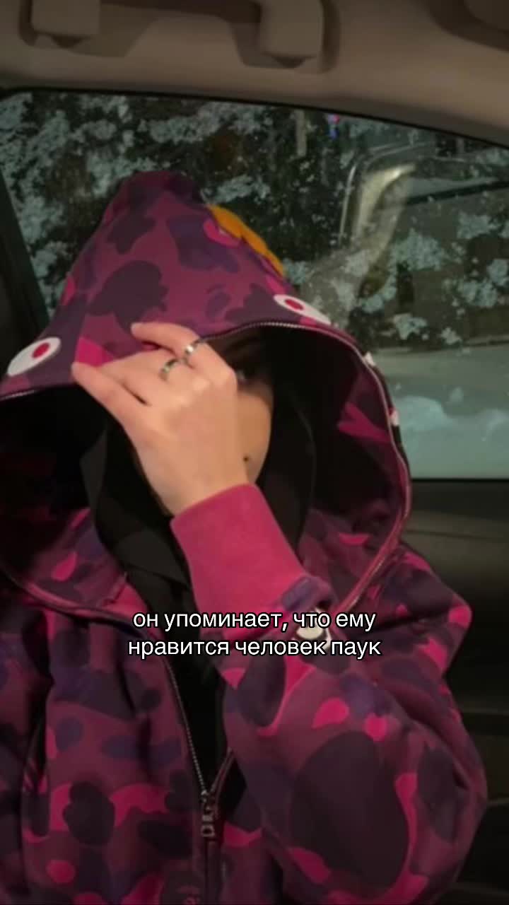@kk
