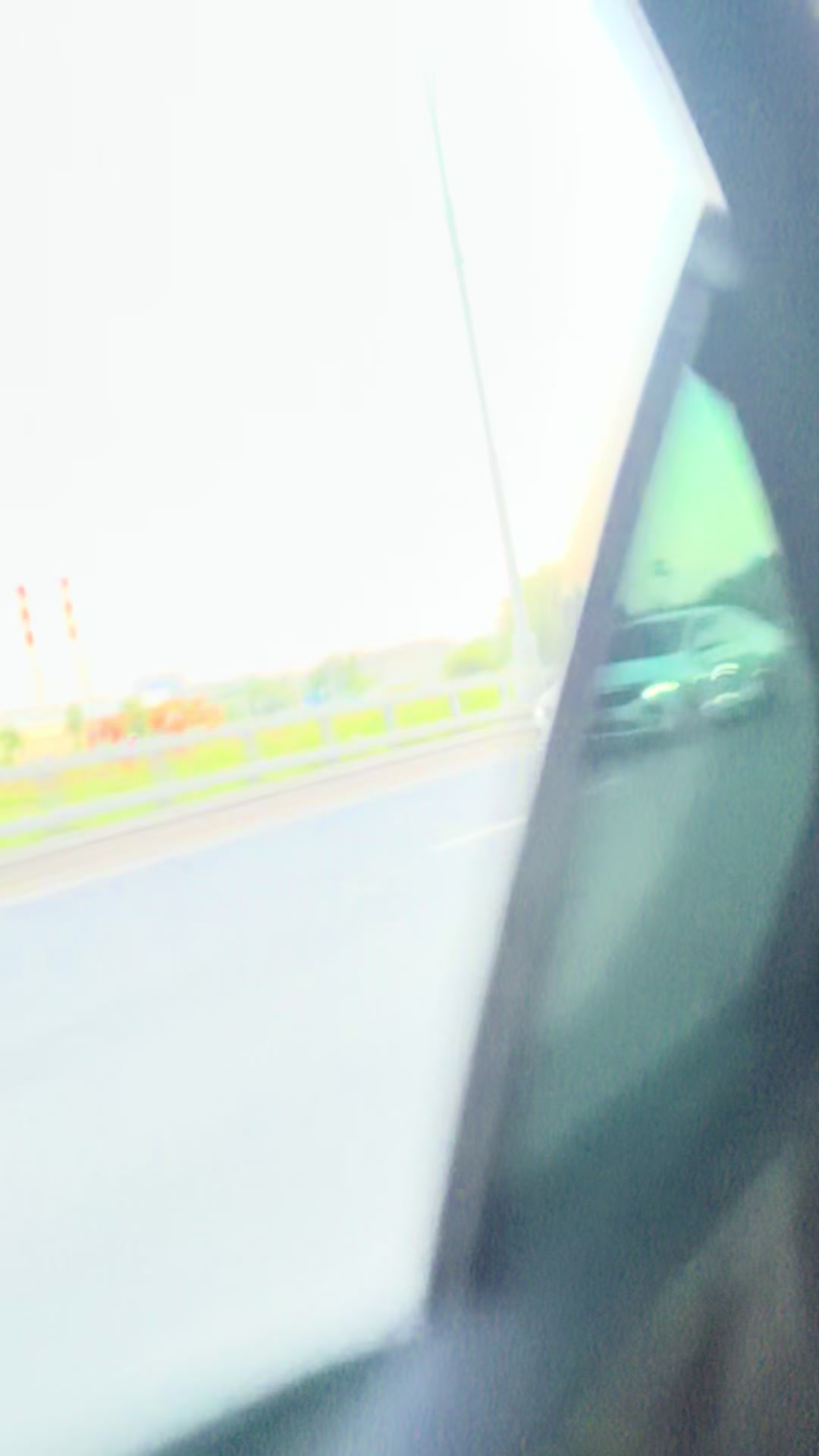 @AMR97