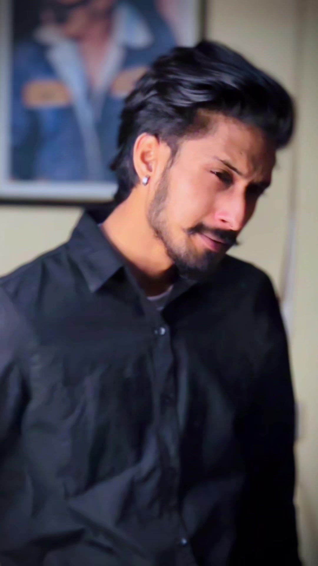 @• RUPON KHAN •