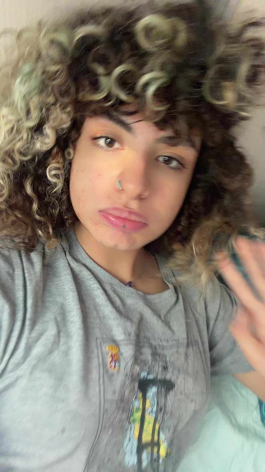 @dilivopta