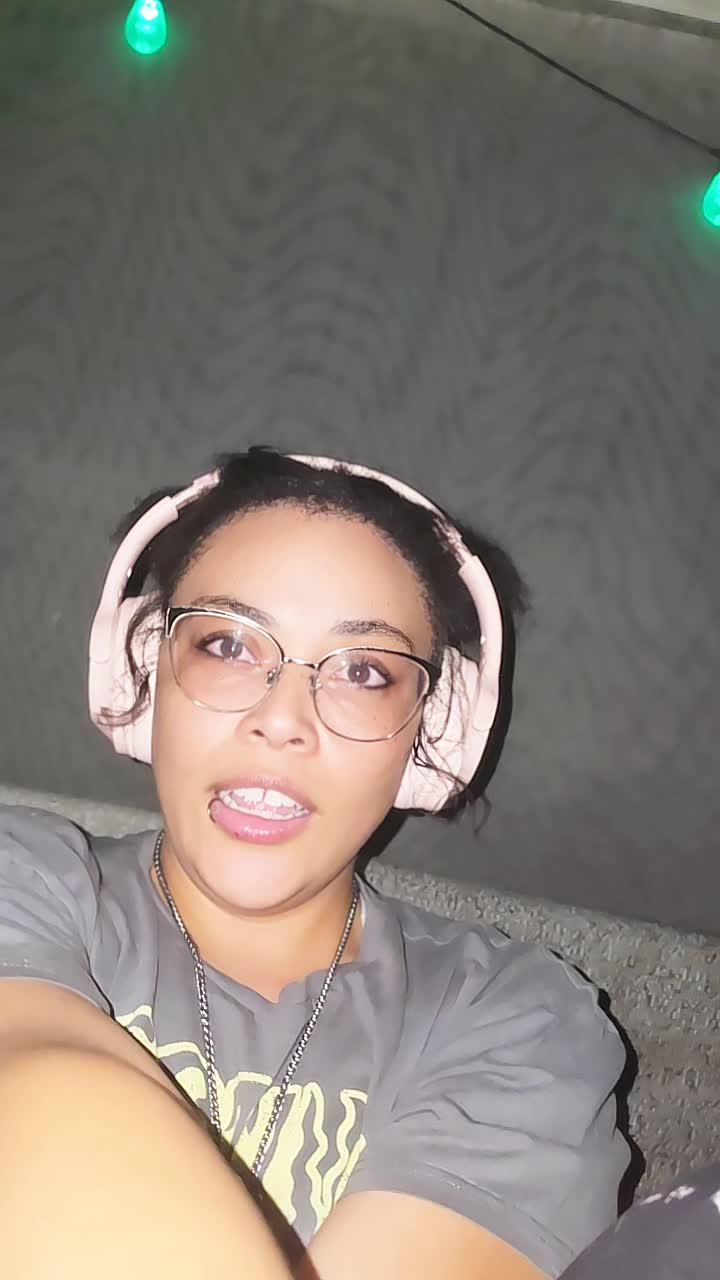 @friendlyastrohoe