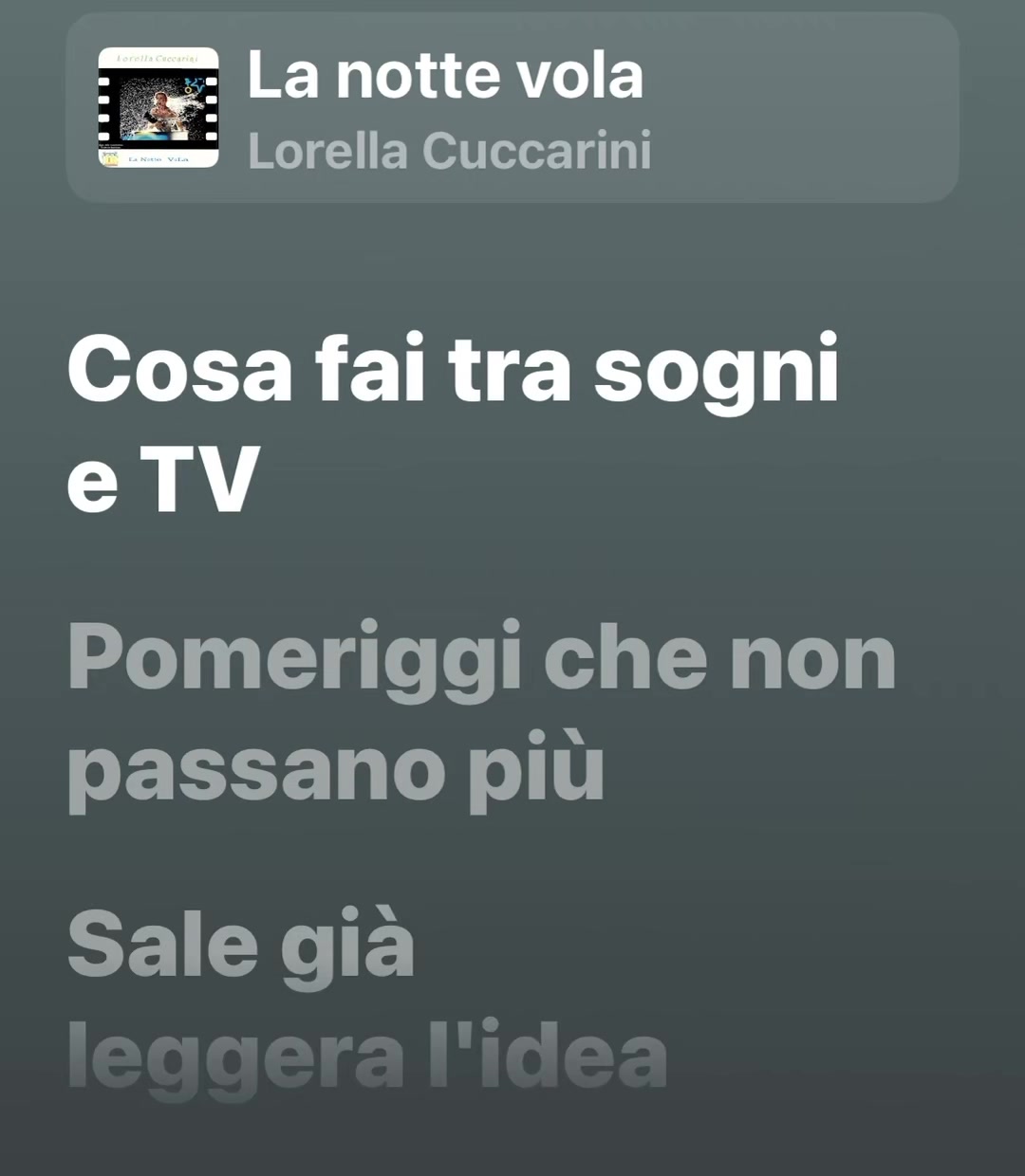 @Alessandro Fraga