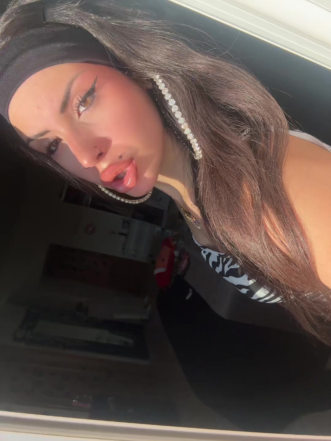 @𝐋𝐨𝐥𝐚𝐚. 🦂💋🎀