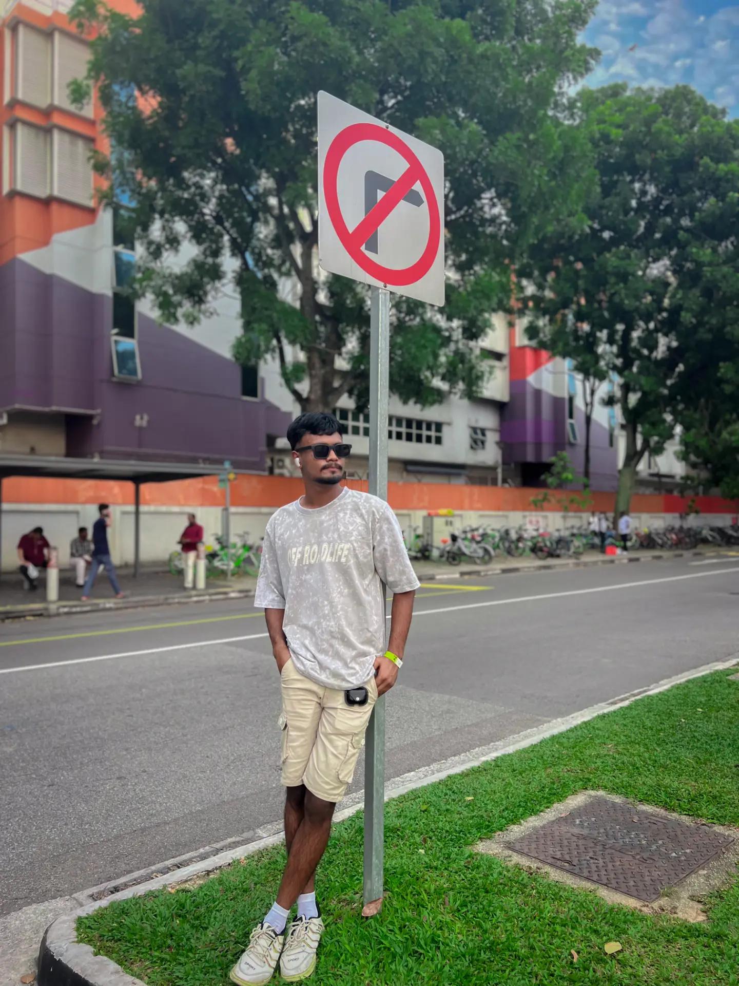 @◥ 𝗗𝗻𝗿☞𝗥𝗮𝘇𝘂.!!🇸🇬😎🤏