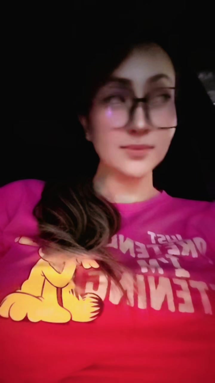 @Miszadzlynn