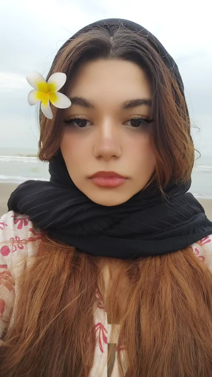 @moreenaaaaa
