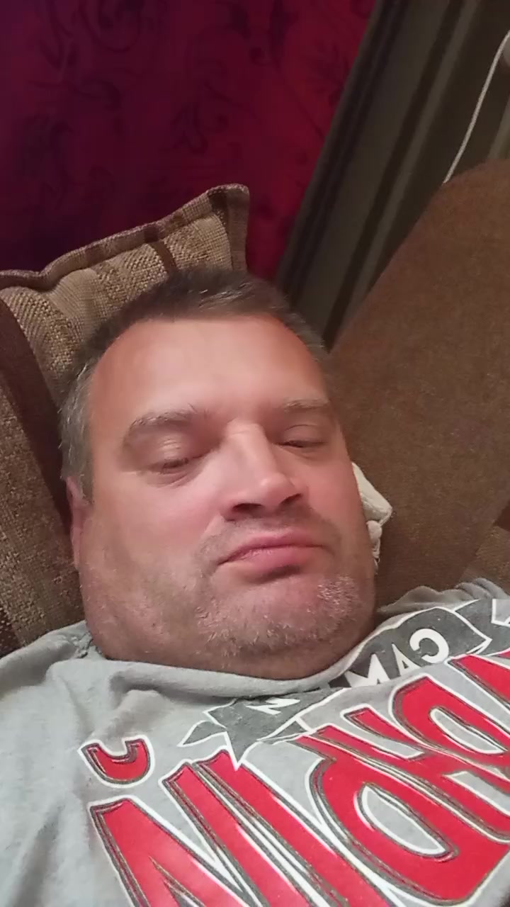 @veter76rus