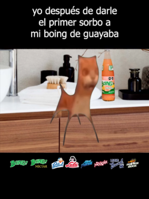 @Boing Poza Rica