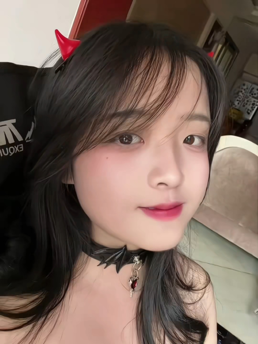 @Xi&agrave; Tiān
