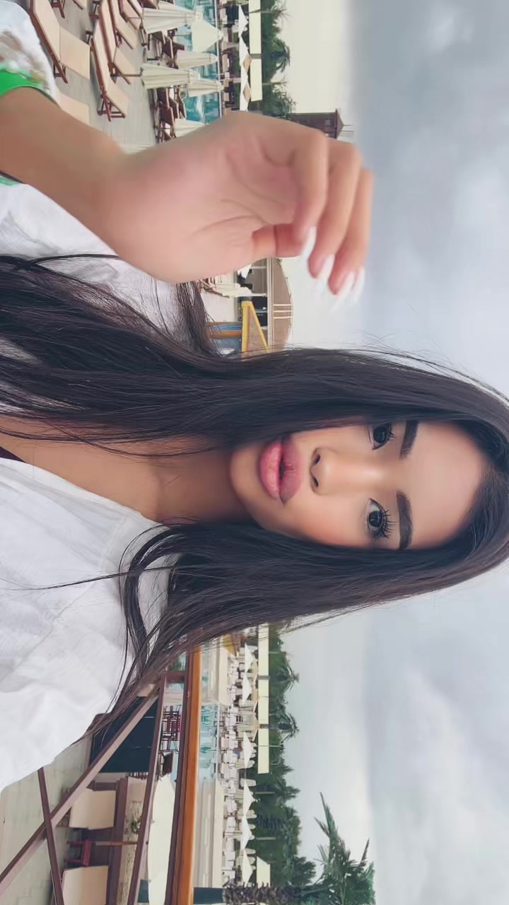 @1braimova_777