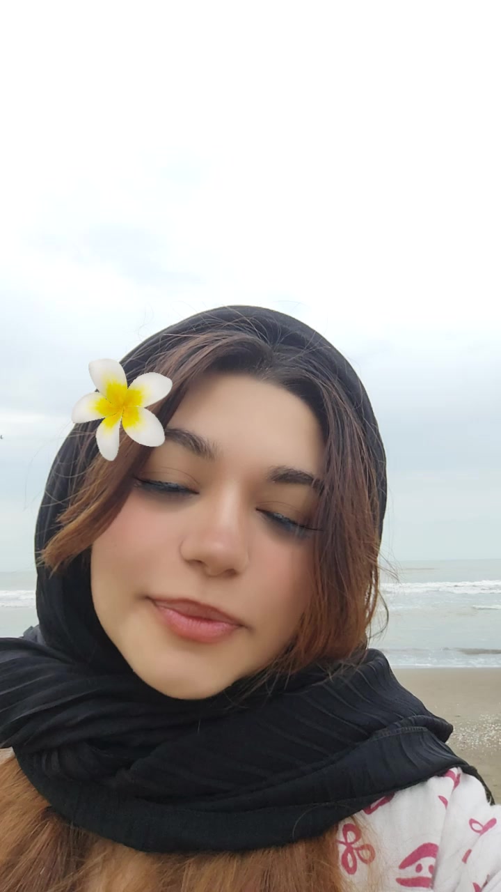 @moreenaaaaa