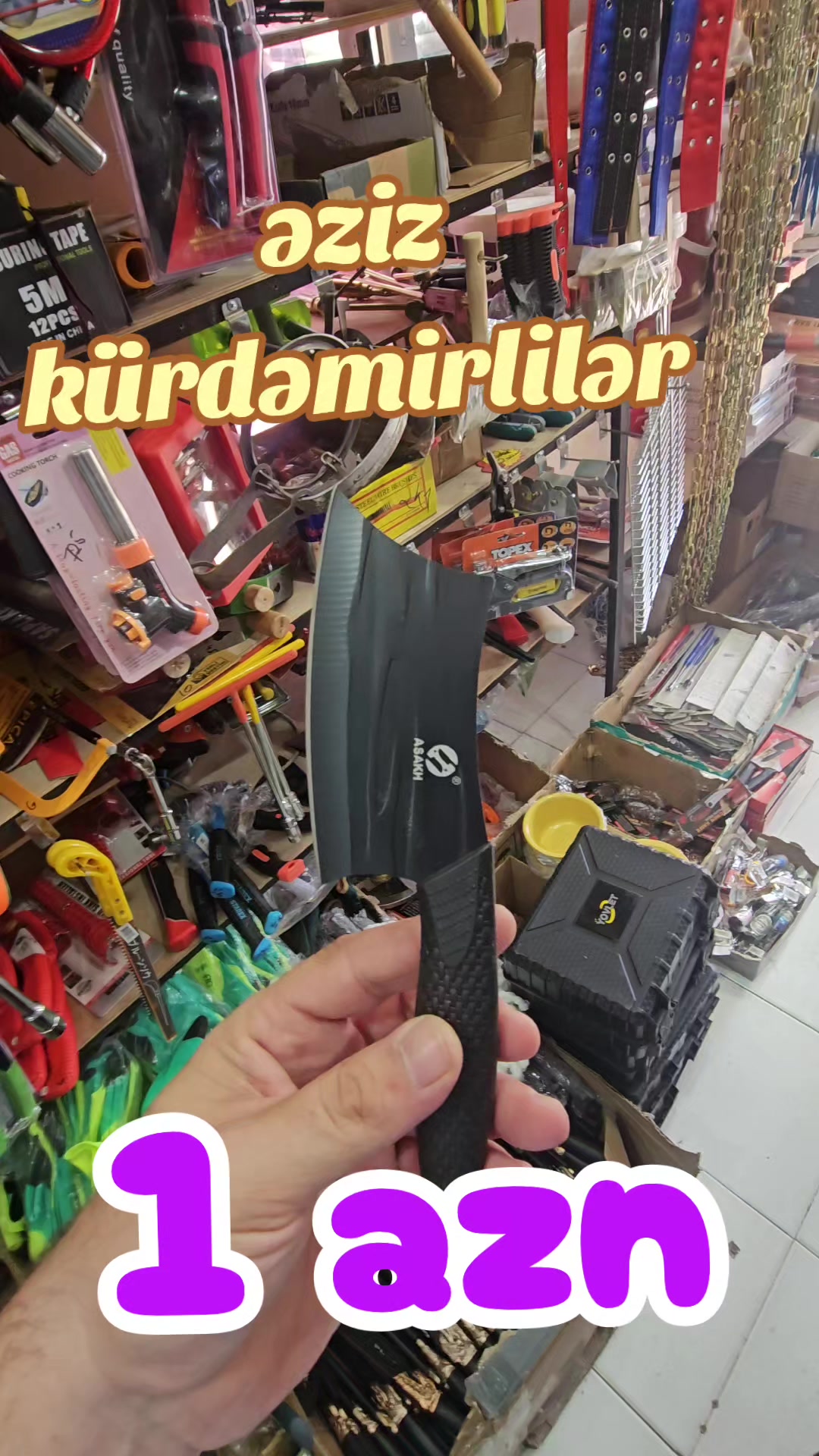 @eziz_kurdemirliler_77_733_9191