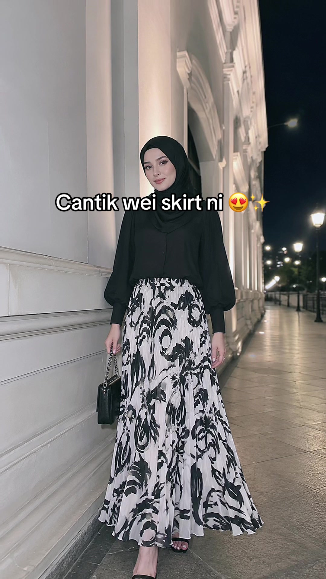@wanfatyn67
