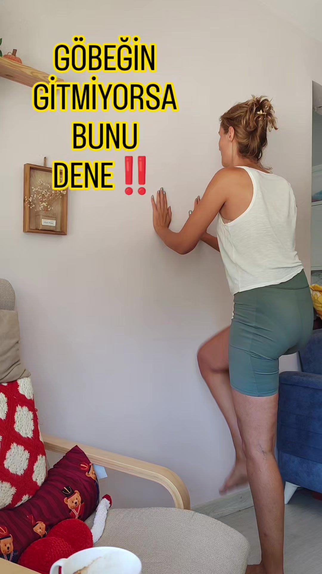 @ipekmori