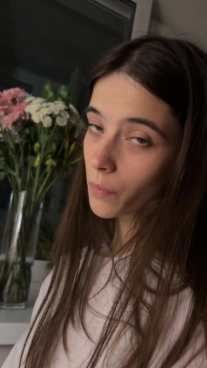 @Тгк: Сверханериба