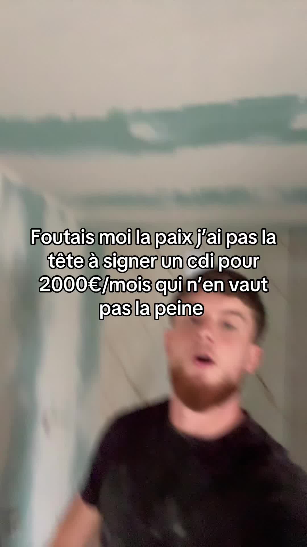 @Sacha