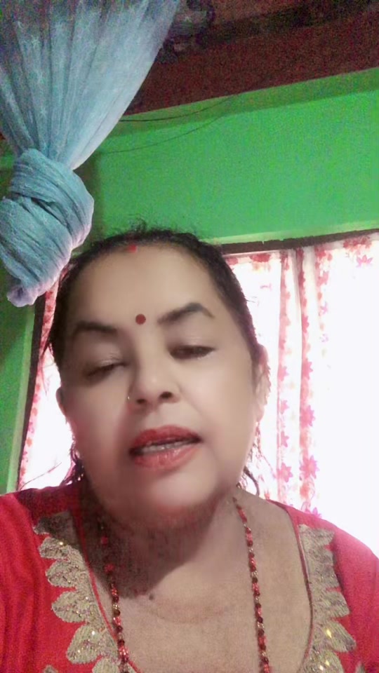 @Jamuna spk 470💕💕
