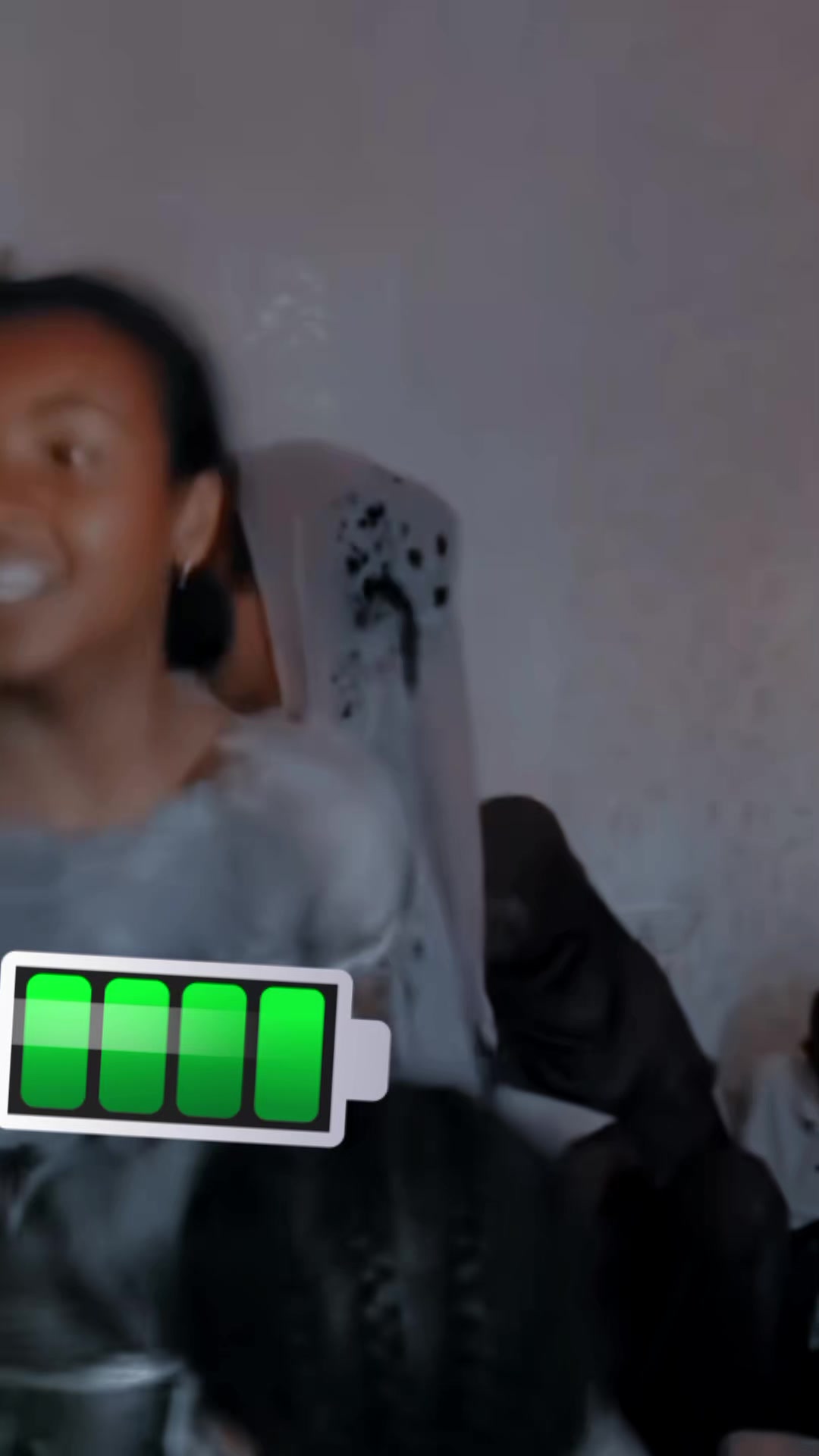 @rumiyaa