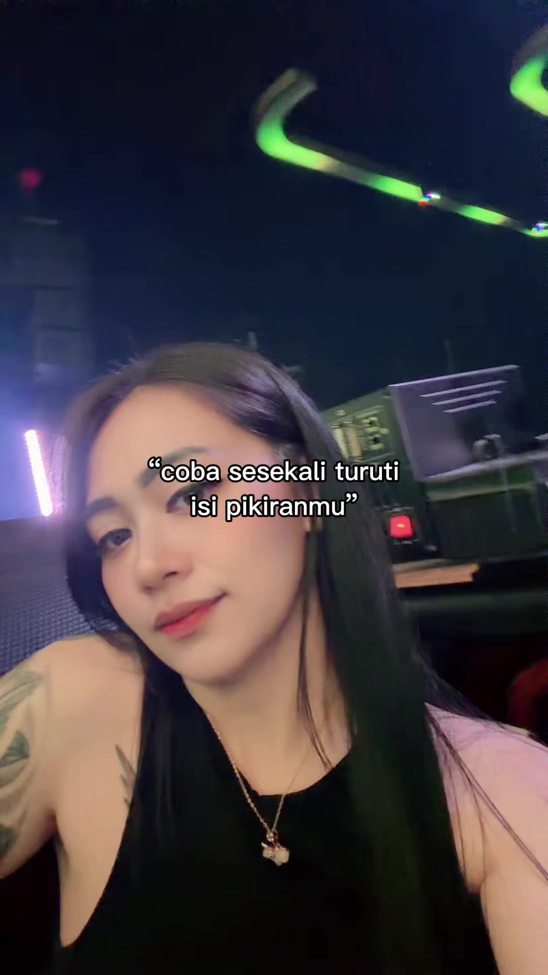 @Nanda