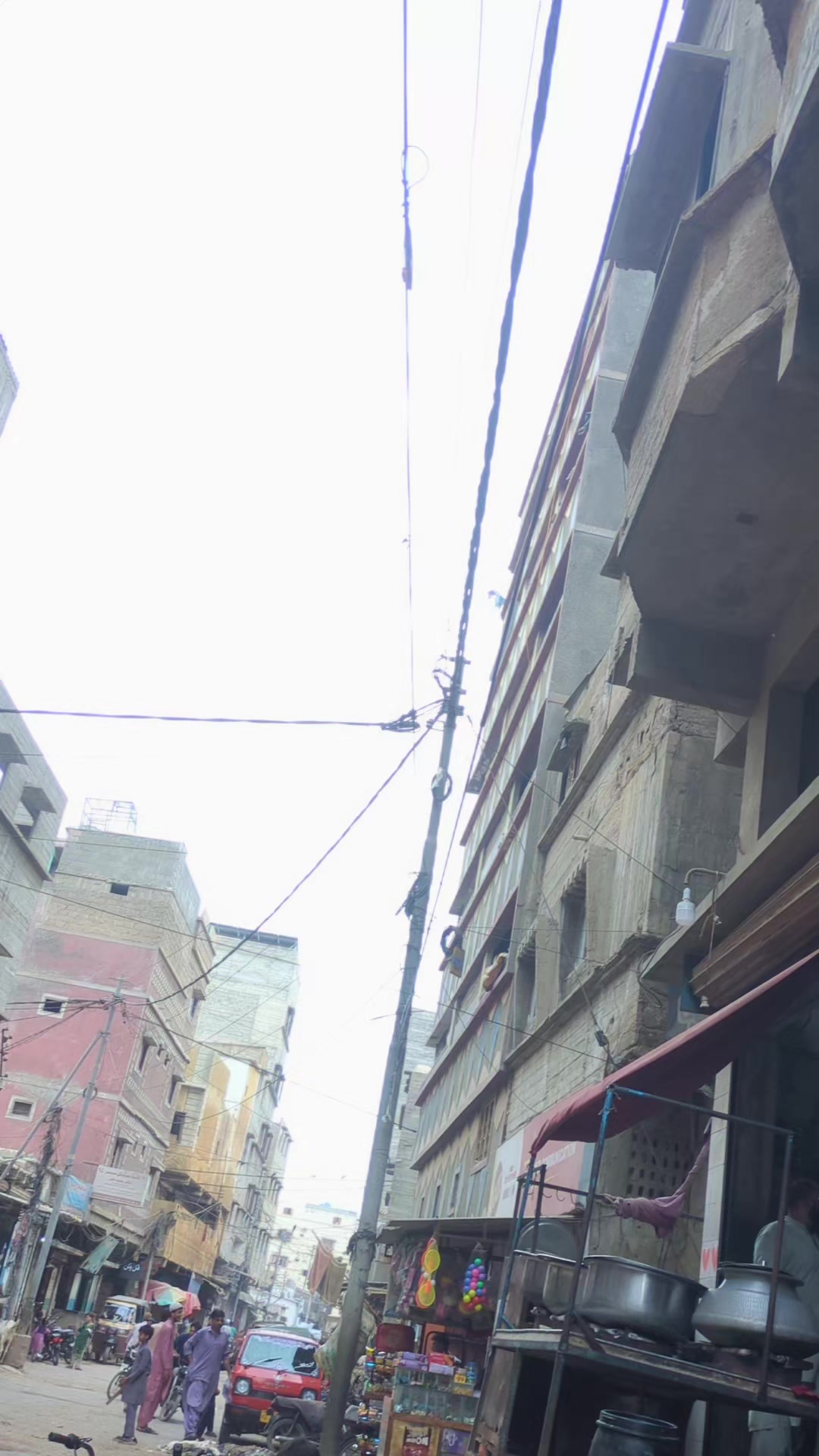 @🔥 ★ بـاغـی غـنـی ★🦅
