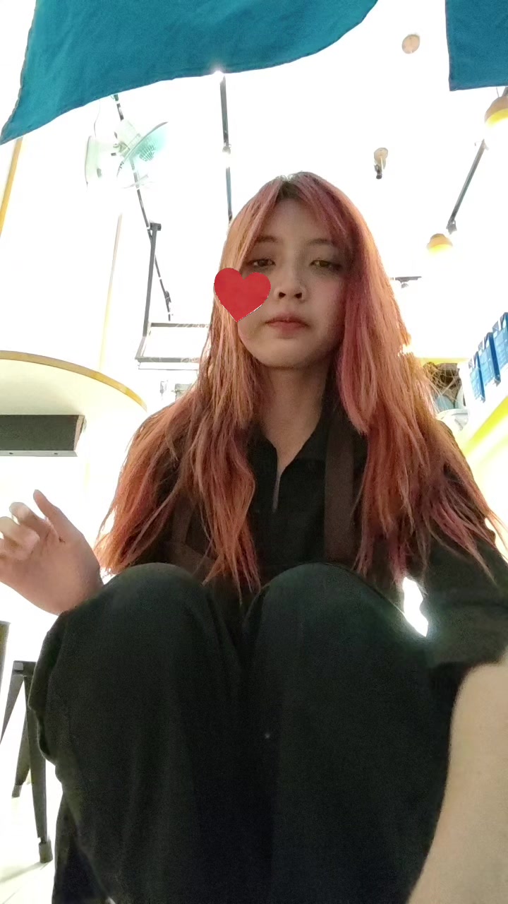 @Keichii<3
