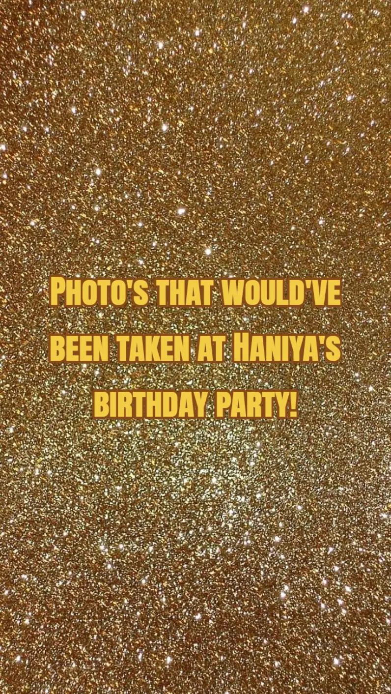 @𖥔 ݁˖ 𝓱𝓪𝓭𝓸 ˖ ݁𖥔 ݁˖