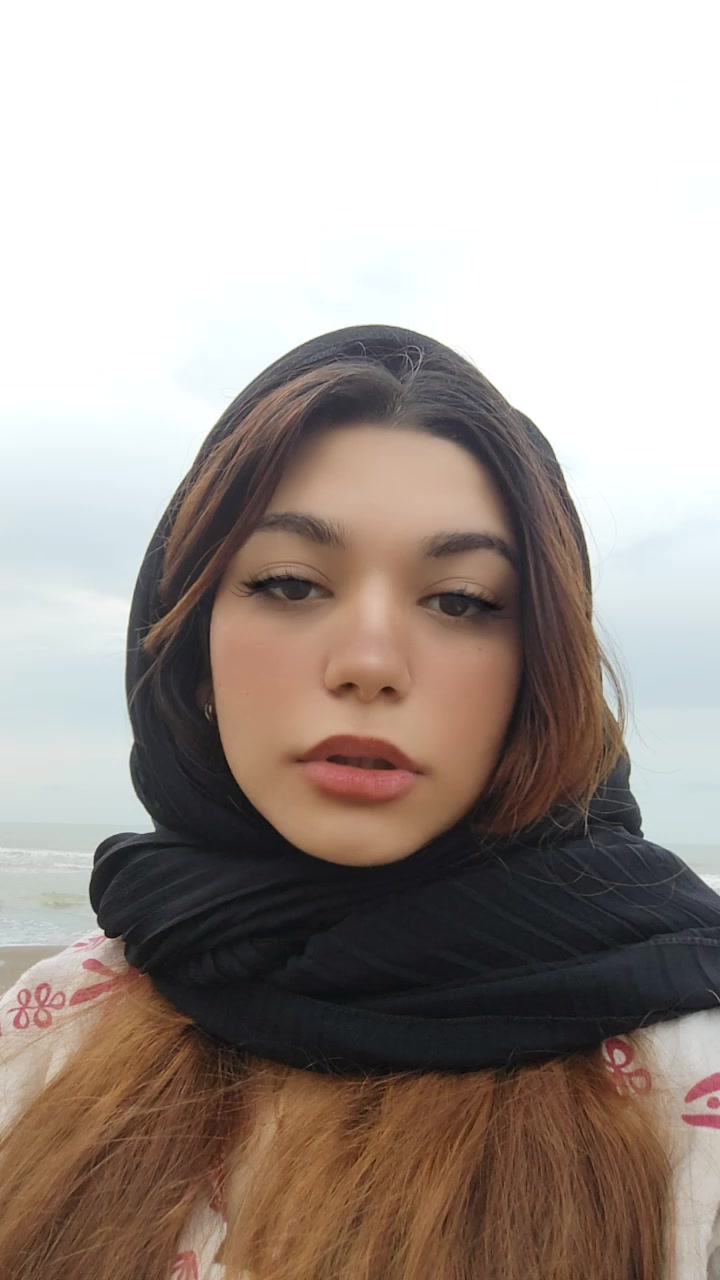 @moreenaaaaa