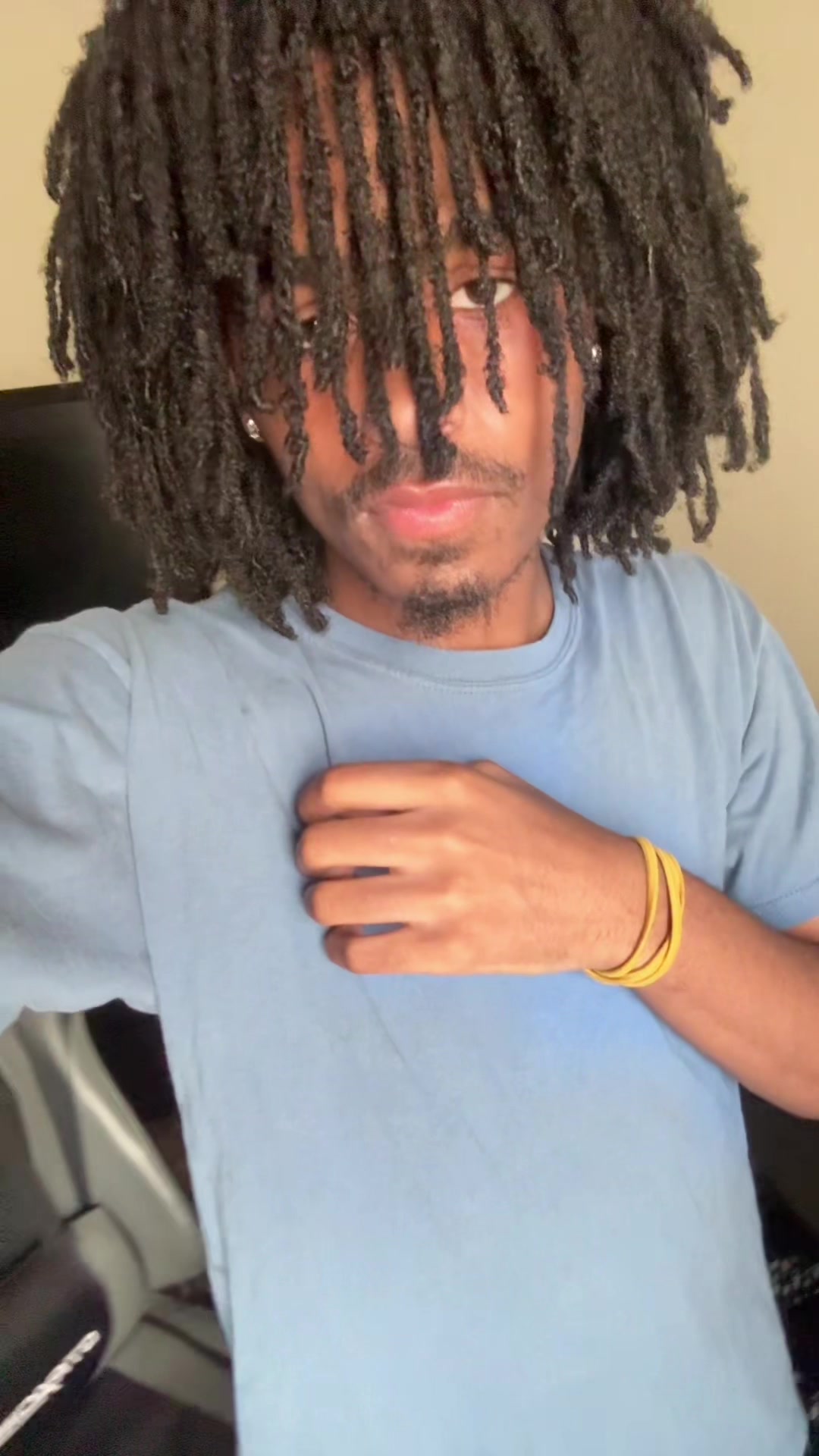 @FreeformB