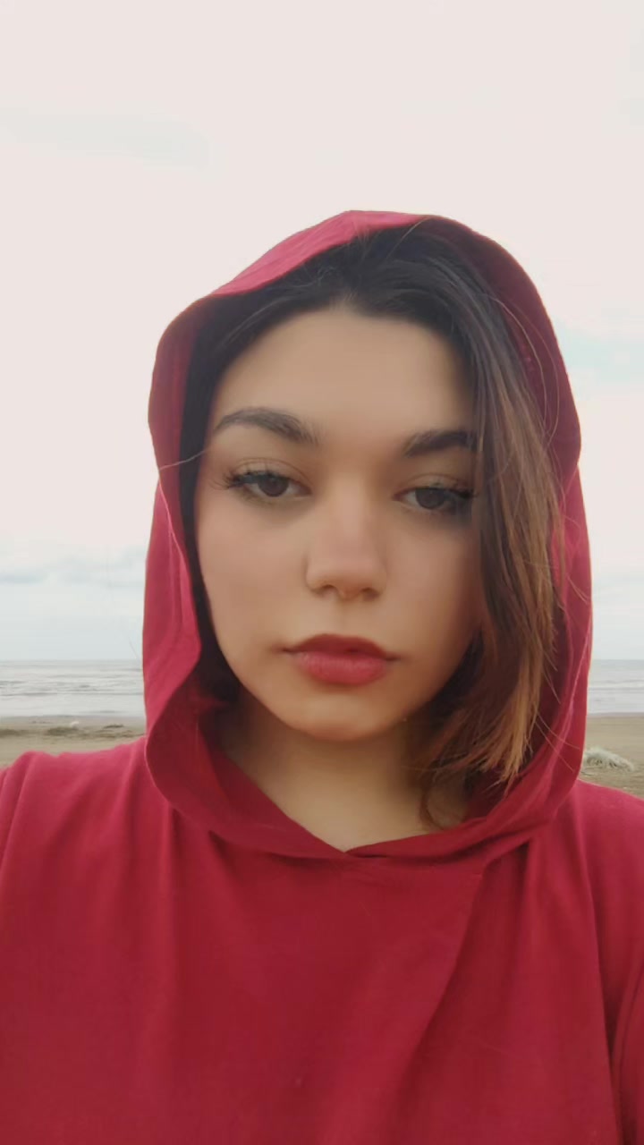 @moreenaaaaa