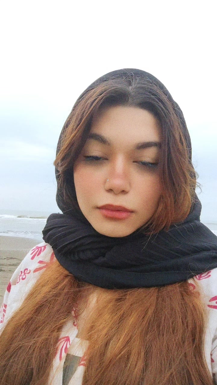 @moreenaaaaa