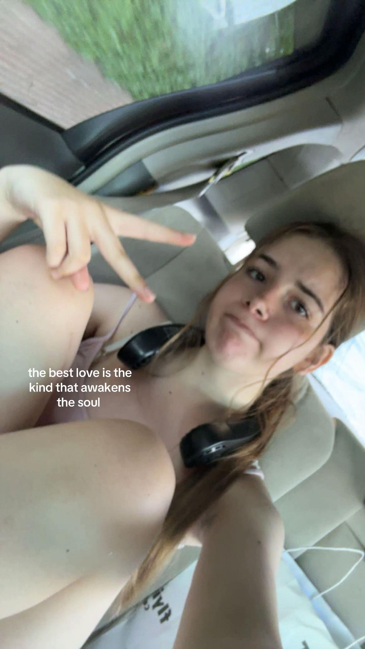 @𝐋𝐎𝐋𝐀ꨄ