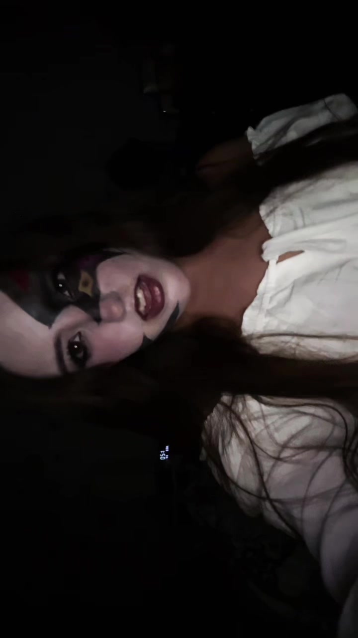 @brynnamae_